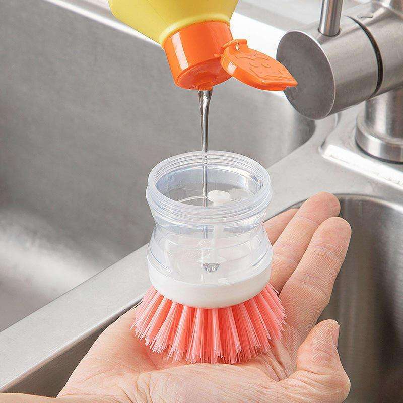 Innovative Cleaning Tool Kitchenware - Image 6